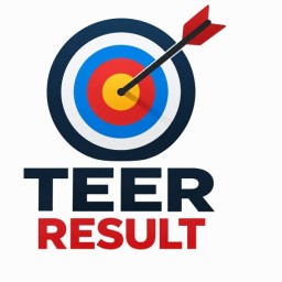 Main image of Teer Result