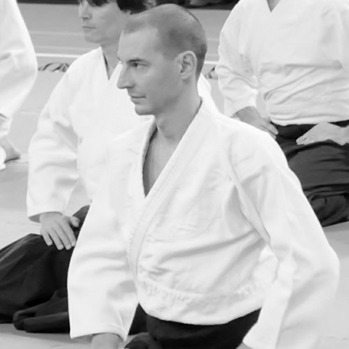 Main image of Tehodoki Aikido Bologna