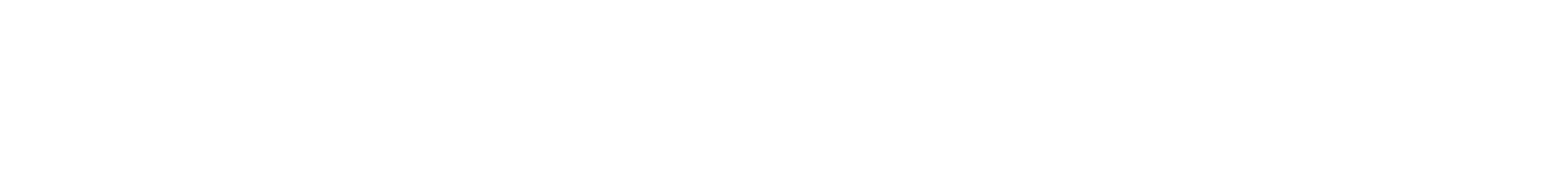 Tek Kickboxing academy photo