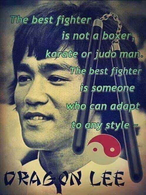 Main image of Tekio Cempa Martial Arts