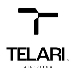 Main image of Telari