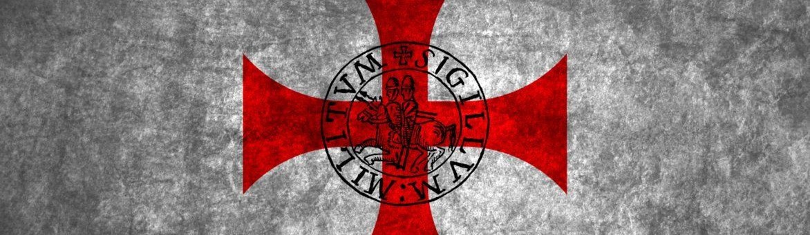 Main image of Templar Jiu-Jitsu