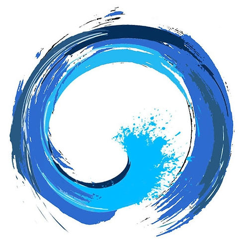 Main image of Templo Jiu-Jitsu
