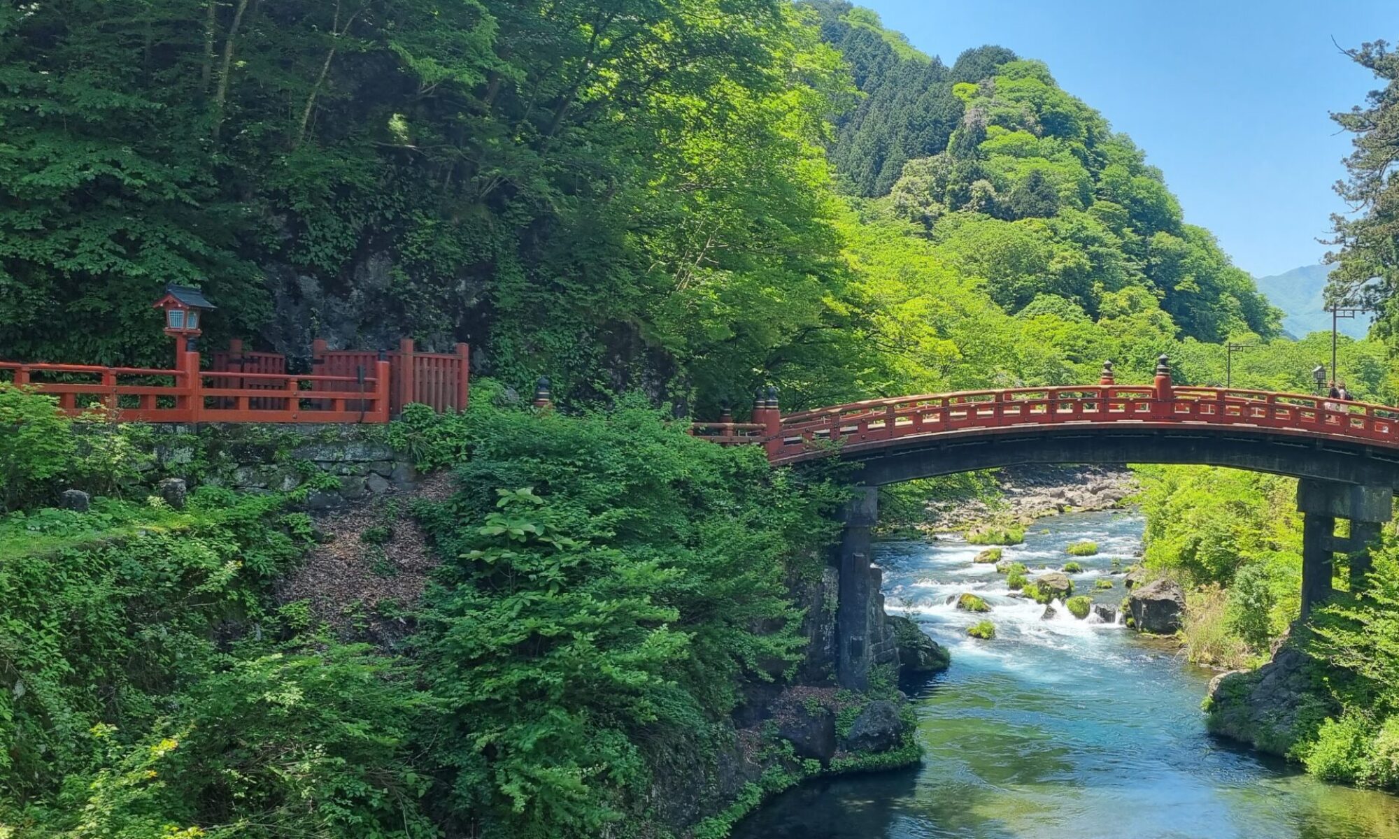 Main image of Ten Shin Kai Foundation