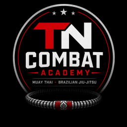 Main image of Tennessee Combat Academy