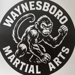 Main image of Terra Guerra Waynesboro/Waynesboro Martial Arts