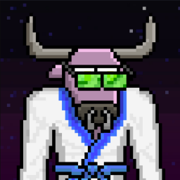 Main image of Terra Jiu Jitsu