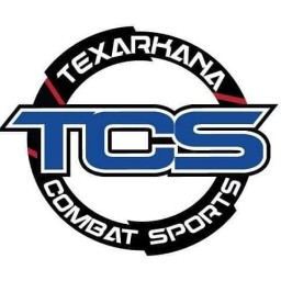Main image of Texarkana Combat Sports