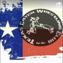 Main image of Texas Catch as Can Wrestling Club