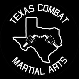 Main image of Texas Combat Martial Arts