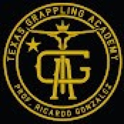 Main image of Texas Grappling Academy " The Dog Soldiers"