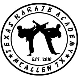 Main image of Texas Karate Academy