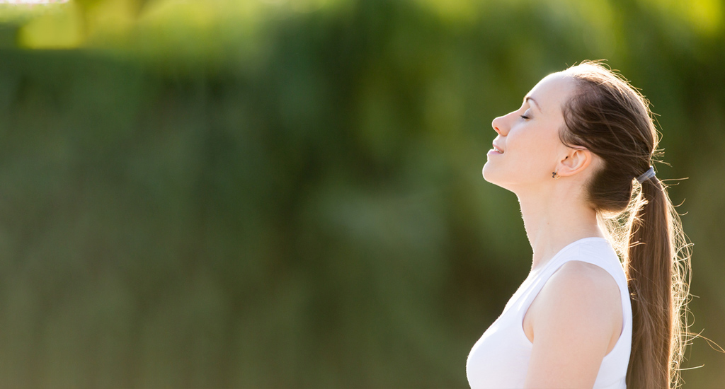 Main image of Teyang Taekwondo e Mindfulness