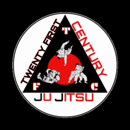 Main image of Tfc Jujitsu