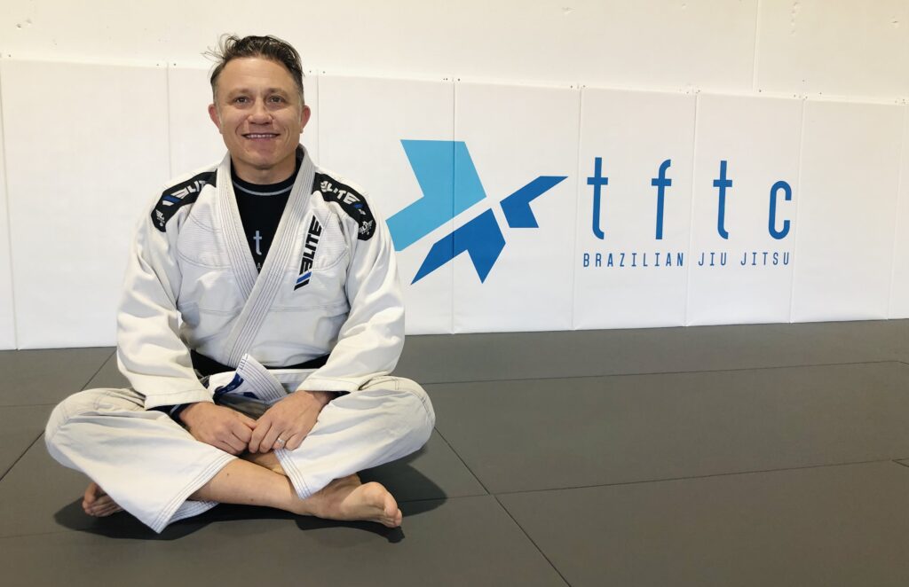 Main image of Tftc Academy