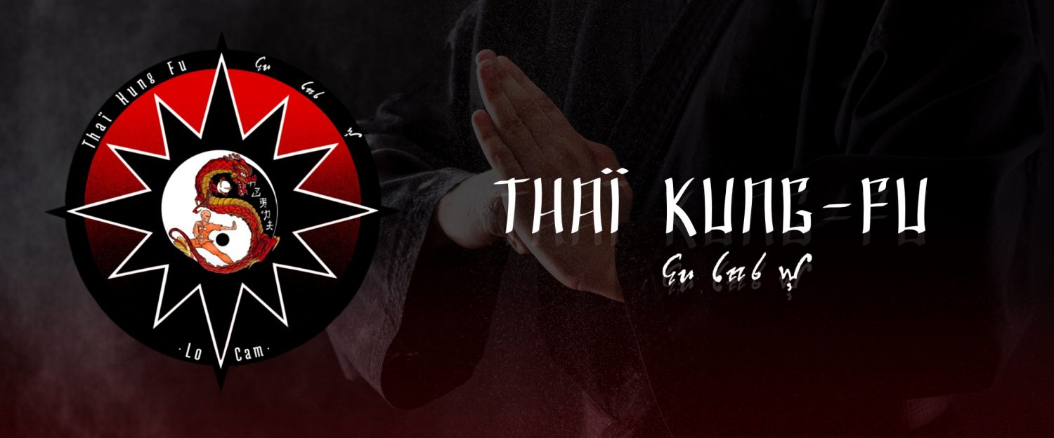 Main image of Thaï Kung Fu Talange