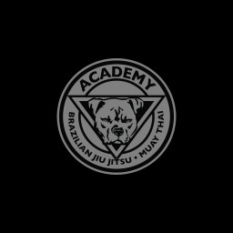 Main image of The Academy- Jay Jack