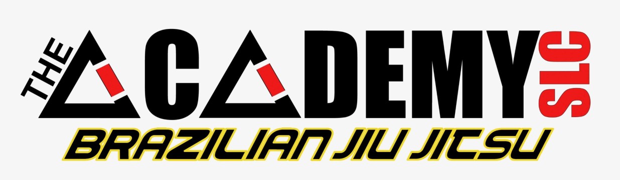 Main image of The Academy SLC BJJ