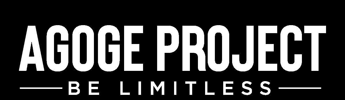 Main image of The Agoge Project