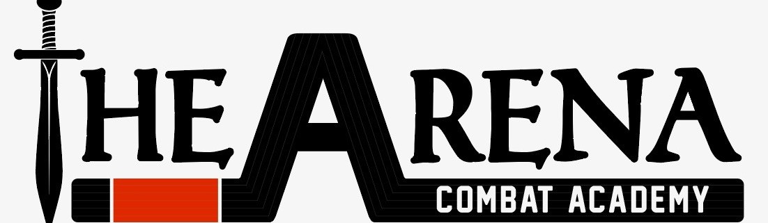 Main image of The Arena Combat Academy / Sandro Sampaio-Carlson Gracie Oklahoma