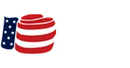 THE ARENA | The Boxing, Jiu Jitsu, MMA & Muay Thai Gym in San Diego academy photo