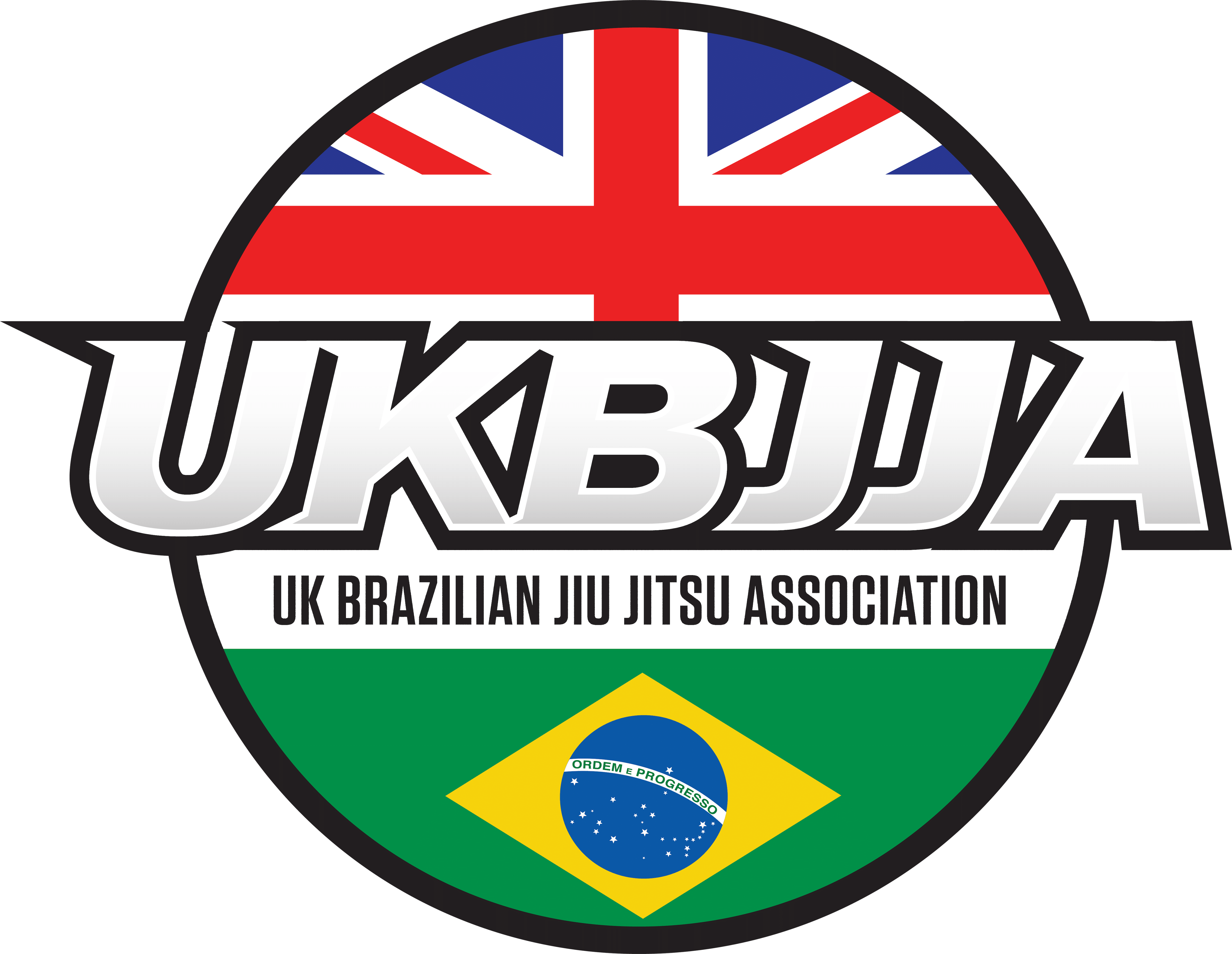 Main image of The Armoury - Martial Arts & Fitness