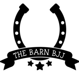 Main image of The Barn BJJ