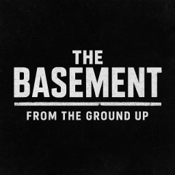 Main image of The Basement: From the Ground Up MMA