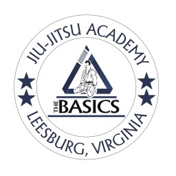 Main image of The Basics Gracie Jiu-Jitsu
