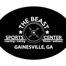 Main image of The beast sports center