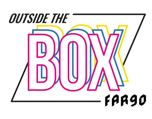 The Box at FarGo Village academy image