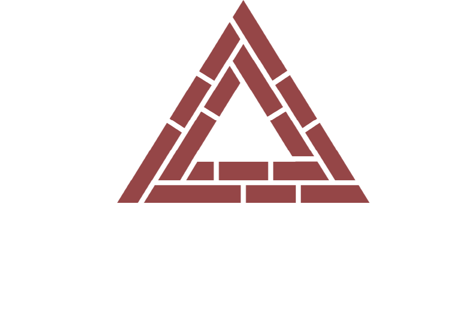 Main image of The Brick BJJ