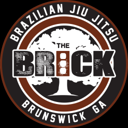 Main image of The Brick Martial Arts Academy