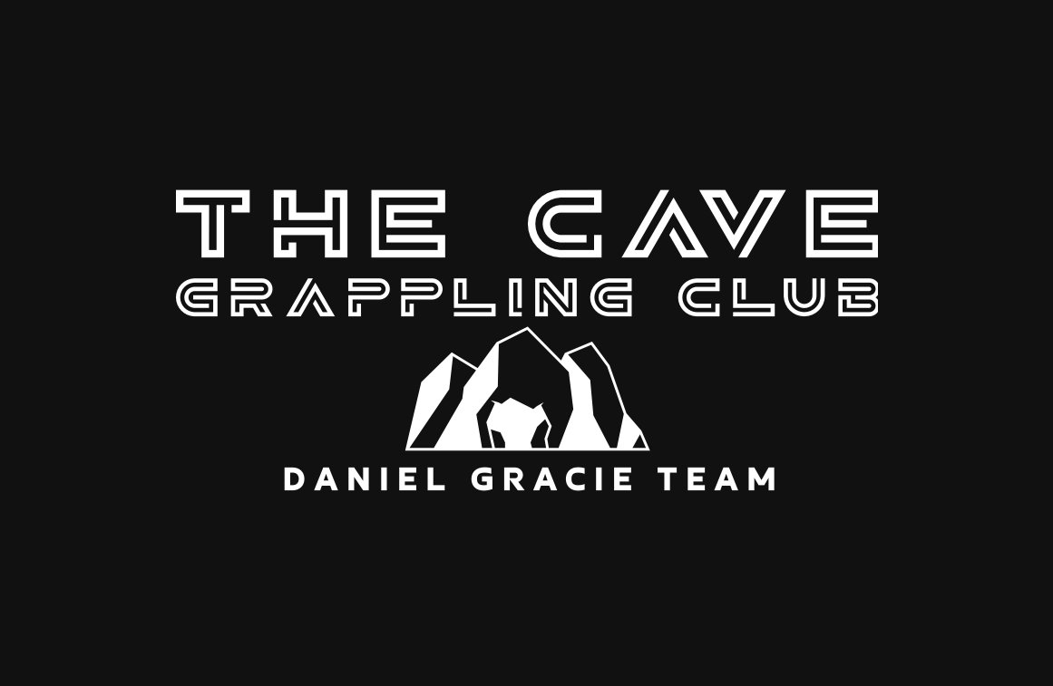 Main image of The Cave Grappling Club