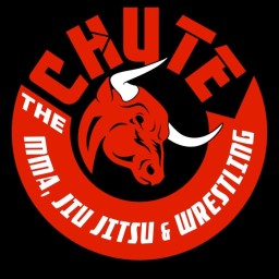 Main image of THE CHUTE JIU-JITSU (IBJJFF)