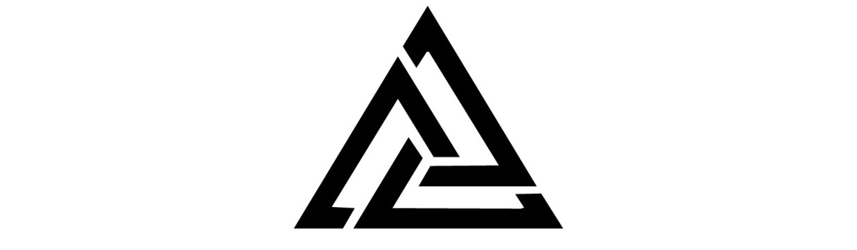 Main image of The Collective Jiu Jitsu Club