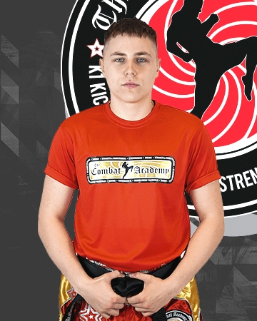 Main image of The Combat Academy Sunderland