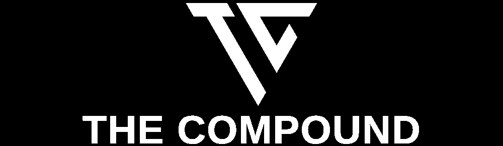Main image of The Compound BJJ