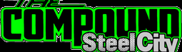 Main image of The Compound Steel City