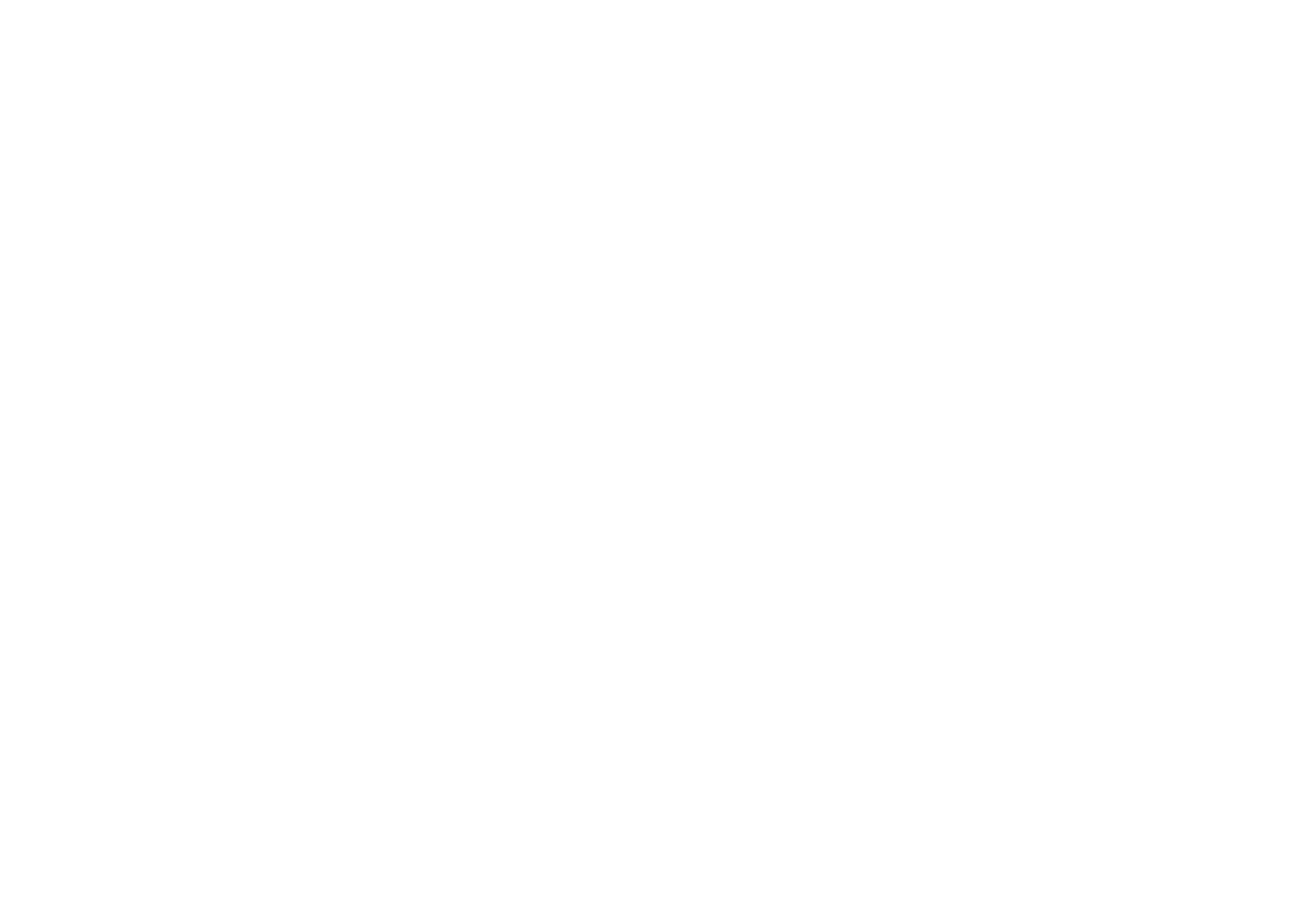 Main image of The Corner Boxing Club