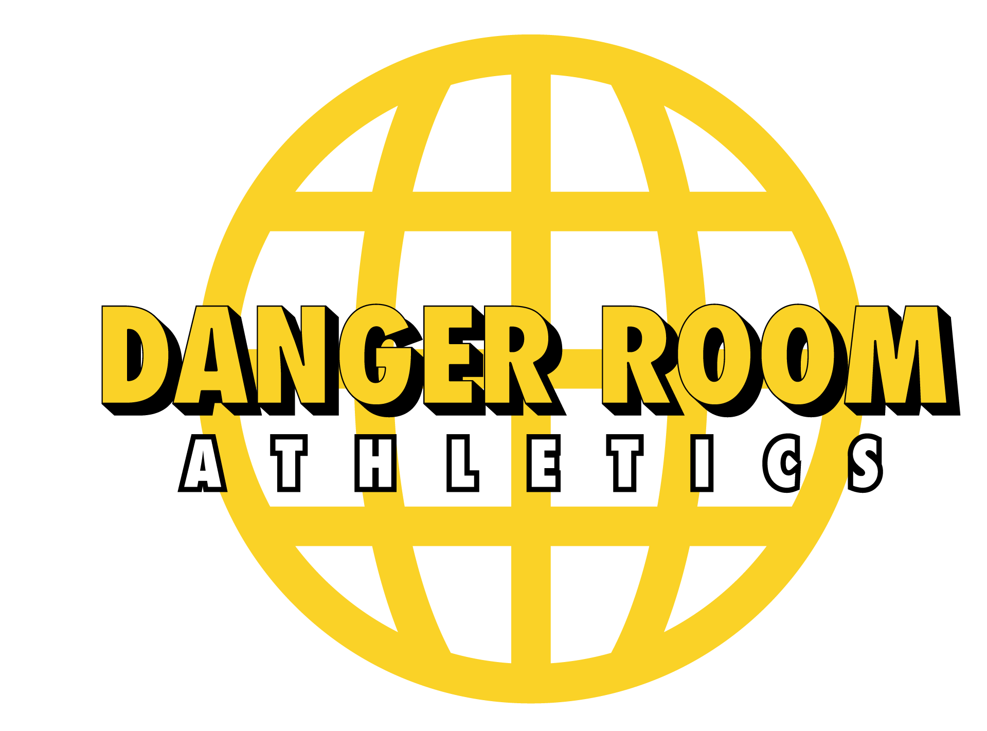 Main image of The Danger Room