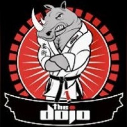 Main image of The Dojo CT