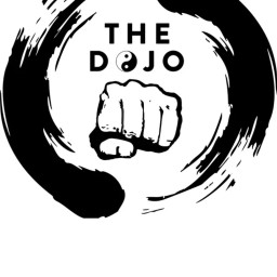 Main image of The Dojo UT