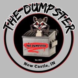 Main image of The Dumpster MMA, Jiu Jitsu, & Kickboxing