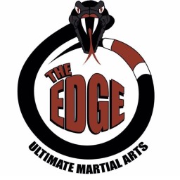 Main image of The Edge Ultimate Martial Arts