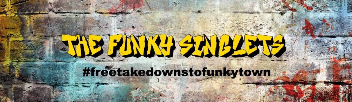 Main image of The Funky Singlets
