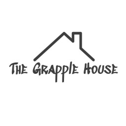 Main image of The Grapple House