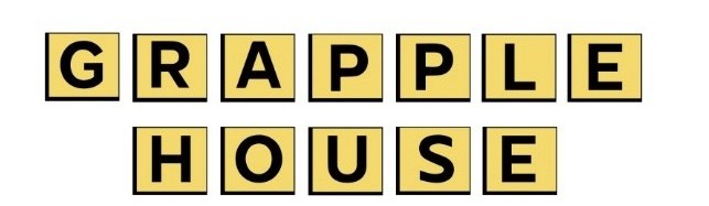 Main image of The Grapple House (Littleton)