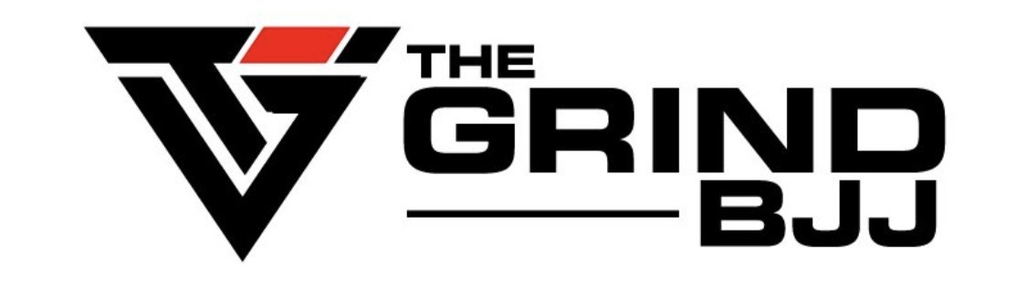 Main image of The Grind Martial Arts Academy