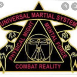 Main image of The Grind MMA & Grappling